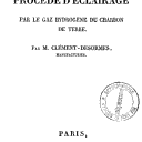Vignette de la page de titre du 8KE71.3