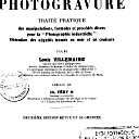 Vignette de la page de titre du 8KE738