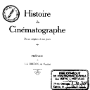 Vignette de la page de titre du 8KE788