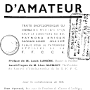 Vignette de la page de titre du 8KE795