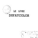 Vignette de la page de titre du 8KE801