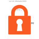 Vignette de la page de titre du 8KE805