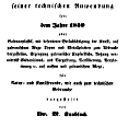 Vignette de la page de titre du 8KE81