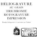 Vignette de la page de titre du 8KE811