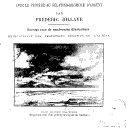 Vignette de la page de titre du 8KE842