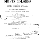 Vignette de la page de titre du 8KE848