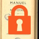 Vignette de la page de titre du 8KE919