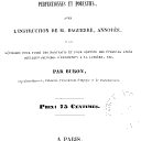 Vignette de la page de titre du 8KE93