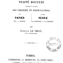 Vignette de la page de titre du 8KE94.1