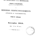 Vignette de la page de titre du 8KE94.3