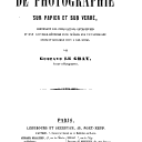 Vignette de la page de titre du 8KE94.4