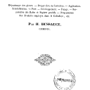 Vignette de la page de titre du 8KE95