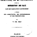 Vignette de la page de titre du 8KI27-A