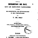 Vignette de la page de titre du 8KI27-B