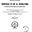 Vignette de la page de titre du 8KI32