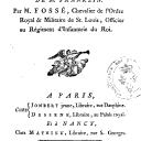 Vignette de la page de titre du 8KI6