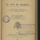 Vignette de la page de titre du 8KI66