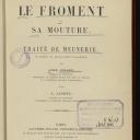 Vignette de la page de titre du 8KI67