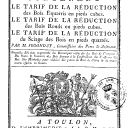 Vignette de la page de titre du 8KO15