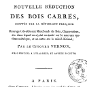 Vignette de la page de titre du 8KO18