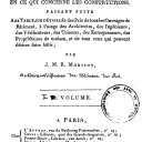 Vignette de la page de titre du 8KO21_2.5