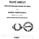 Vignette de la page de titre du 8KO39