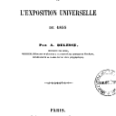 Vignette de la page de titre du 8KO43