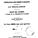 Vignette de la page de titre du 8KO60