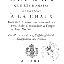 Vignette de la page de titre du 8KO7_1