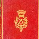 Vignette de la page de titre du 8KO7_2