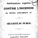 Vignette de la page de titre du 8KO85