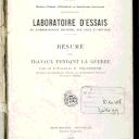 Vignette de la page de titre du 8KU108.10