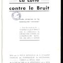 Vignette de la page de titre du 8KU108.11