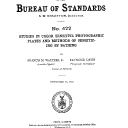 Vignette de la page de titre du 8KU112.51