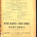 Vignette de la page de titre du 8KU114-C.1