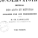 Vignette de la page de titre du 8KU54-1.1