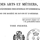 Vignette de la page de titre du 8KY1.1