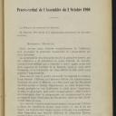 Vignette de la page de titre du 8KY103-A.1