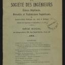 Vignette de la page de titre du 8KY103-B.1