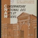 Vignette de la page de titre du 8KY103-D.1