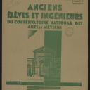 Vignette de la page de titre du 8KY103-E.1