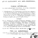 Vignette de la page de titre du 8KY2.1