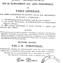 Vignette de la page de titre du 8KY2BIS.4