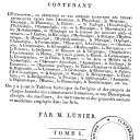 Vignette de la page de titre du 8KY33.1