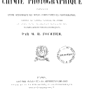Vignette de la page de titre du 8KY74