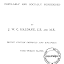 Vignette de la page de titre du 8KY75