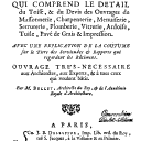 Vignette de la page de titre du 8L1