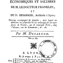 Vignette de la page de titre du 8LA18_1