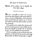 Vignette de la page de titre du 8LA18_2