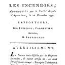 Vignette de la page de titre du 8LA18_4